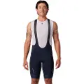 Pearl Izumi Expedition Pro 10.5´´ Cykelshorts