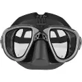 C4 Martian Cam Harpunfiskeri Maske