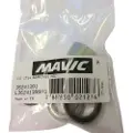 Mavic Its-4 Qrm Lejer