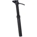 Bbb Handlepost Dropper-sadelpind