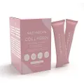 Naturecan Kollagen pulver - Sachets