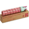 Ricoh Toner Magenta Type 245 - Spc 411