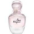 Salvatore Ferragamo Amo Spray 30ml Parfumevand