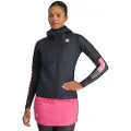 Sportful Puffy Jakke