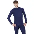 Sea Ranch Mm-7-003 Halv Lynlås Sweater