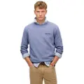 Superdry Core Logo City Sweatshirt