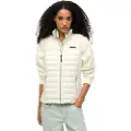 Superdry Fuji Lite Padded Vest
