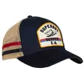Superdry Surf Truckerhat