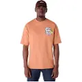 New Era Mlb Fruit Grphc Bp St. Louis Cardinals T-shirt Med Korte ærmer