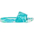 Superdry Marble Klipklapper