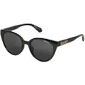 Superdry Cat Eye Solbriller Til Kvinder