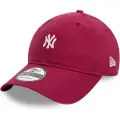 New Era Mini Washed 9twenty New York Yankees Kasket