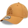 New Era League Essential 9forty La Dodgers Kasket