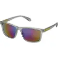 Superdry Square Solbriller