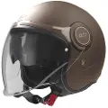 Gari G21 Sunvisor åben Hjelm