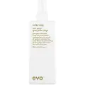 Evo Salty Dog Salt Spray -200ml