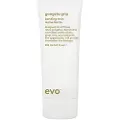 Evo Gangsta Grip Bonding Resin - 200ml