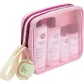 Maria Nila Volume Beauty Bag