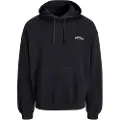 Jack & Jones Lucca Hættetrøje