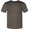 Under Armour Stride Seamless T-shirt Med Korte ærmer