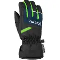 Reusch Bennet R-tex Xt Handsker