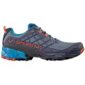 La Sportiva Akyra Ii Vandresko
