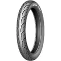 Dunlop Tt900 47p Tt Landevejsdæk