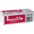 Kyocera Toner magenta TK-550M Modsvarer: N/A