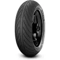 Pirelli Diablo Wet Nhs Forhjulsdæk Til Sport Motorcykel