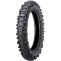 Dunlop Geomax En91 70r Tt Offroad Dæk