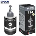 Epson T7741 Blækflaske 140ml