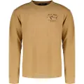 Salty Crew Bruce Vintage Sweatshirt