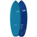 Up Surfboards Ufo 5´9 Surfbræt