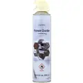 Gembird Power Duster 600 ml