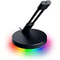 Razer Bungee V3 Chroma Musekabelstøtte