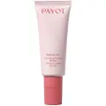 Payot Roselift Rose Liftante Spf30 40ml Ansigtsbehandling