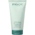 Payot PÂte Grise Ansigtsmaske 75 Ml