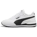 Puma St Runner V4 L Sko