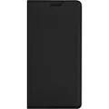 DUX Xiaomi 15 Pro Dux Ducis Skin Pro Flip Cover - Sort