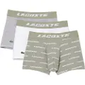Lacoste 5h5914 Boxers 3 Enheder