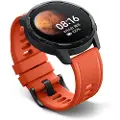 Xiaomi MI - strap for smart watch