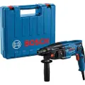 Bosch Gbh 2-21 Slagboremaskine