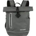Travelite Basics 19l Rygsæk