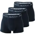 Gant 900003003405 Boxers 3 Enheder