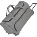 Travelite Basics Fresh 89l Kuffert Med Hjul