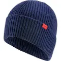 Hugo Boss Xola 10263714 Beanie
