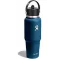 Hydroflask Wide Flex Straw 945ml Termoskande