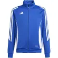 Adidas Tiro24 Træningsjakke