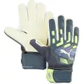 Puma Future Match Nc Målmandshandsker