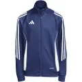 Adidas Tiro24 Træningsjakke